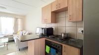 Kitchen - 8 square meters of property in Olympus