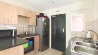 Kitchen - 8 square meters of property in Olympus