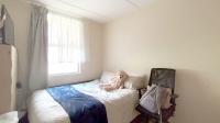 Bed Room 1 - 10 square meters of property in Olympus
