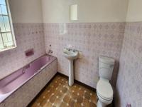 Bathroom 2 of property in Hazeldene