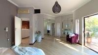 Main Bedroom - 42 square meters of property in Eldoraigne