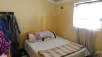 Bed Room 1 - 32 square meters of property in Umlazi