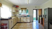 Kitchen - 18 square meters of property in Howick
