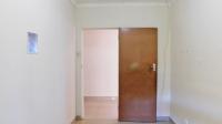 Bed Room 1 - 9 square meters of property in Howick