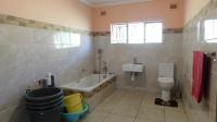 Bathroom 1 - 11 square meters of property in Howick