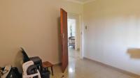 Bed Room 3 - 16 square meters of property in Howick