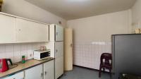 Kitchen - 13 square meters of property in Vanderbijlpark