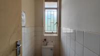 Bathroom 1 - 9 square meters of property in Vanderbijlpark