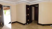Rooms - 29 square meters of property in Umhlanga Rocks