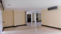 TV Room - 33 square meters of property in Umhlanga Rocks