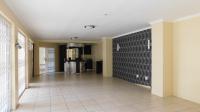 Entertainment - 58 square meters of property in Umhlanga Rocks