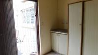 Staff Room - 7 square meters of property in Umhlanga Rocks