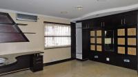 Bed Room 3 - 21 square meters of property in Umhlanga Rocks