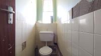Bathroom 1 - 11 square meters of property in Pretoria North