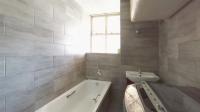 Bathroom 1 - 11 square meters of property in Pretoria North