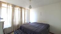 Main Bedroom - 16 square meters of property in Pretoria North
