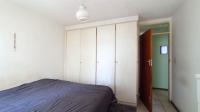 Main Bedroom - 16 square meters of property in Pretoria North