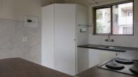 Kitchen - 9 square meters of property in Winchester Hills
