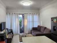  of property in Randpark Ridge