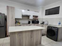  of property in Randpark Ridge