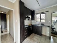 Kitchen of property in Rand Collieries Sh