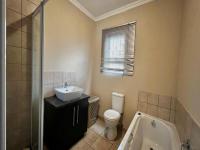 Bathroom 1 of property in Rand Collieries Sh