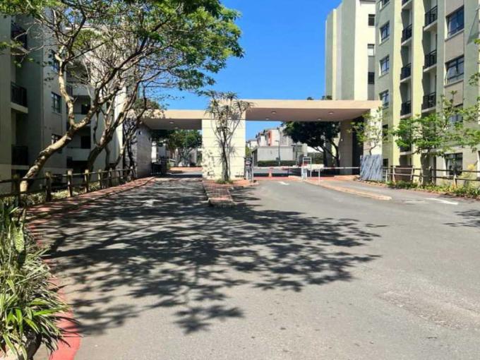 2 Bedroom Apartment for Sale For Sale in Umhlanga Ridge - MR617994