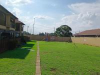  of property in Rand Collieries Sh