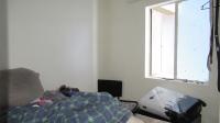 Bed Room 2 - 7 square meters of property in Fleurhof