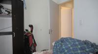 Bed Room 2 - 7 square meters of property in Fleurhof