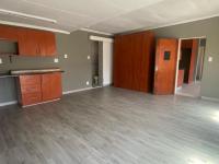 Main Bedroom - 13 square meters of property in Pomona