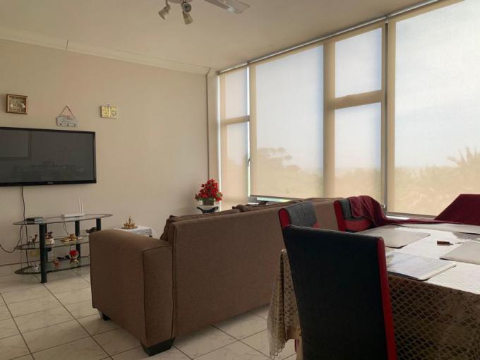 2 Bedroom Apartment for Sale For Sale in Scottburgh - MR618566