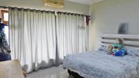 Bed Room 3 - 19 square meters of property in Scottburgh South