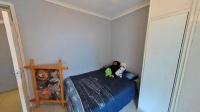 Bed Room 2 - 13 square meters of property in Scottburgh South