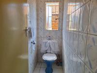 Bathroom 2 of property in Eersterust