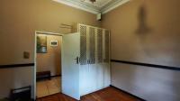 Bed Room 1 - 15 square meters of property in Benoni