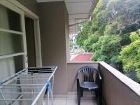  of property in Bulwer (Dbn)