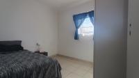 Bed Room 2 - 11 square meters of property in Klapmuts