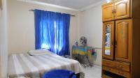 Bed Room 1 - 29 square meters of property in Bayview