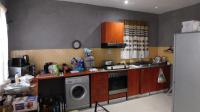 Kitchen - 20 square meters of property in Bayview