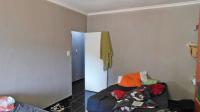 Main Bedroom - 36 square meters of property in Bayview