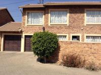  of property in Greenstone Hill