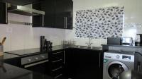 Kitchen - 8 square meters of property in Florida