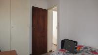 Bed Room 2 - 9 square meters of property in Florida