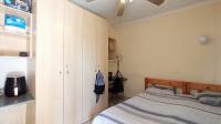 Bed Room 4 - 11 square meters of property in Hurst Hill