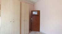 Bed Room 2 - 9 square meters of property in Hurst Hill
