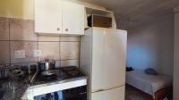 Kitchen - 14 square meters of property in Hurst Hill