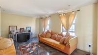 TV Room - 23 square meters of property in Rietvlei View Country Estates