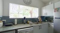 Kitchen - 24 square meters of property in Blairgowrie