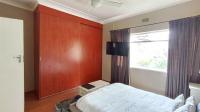 Main Bedroom - 19 square meters of property in Blairgowrie